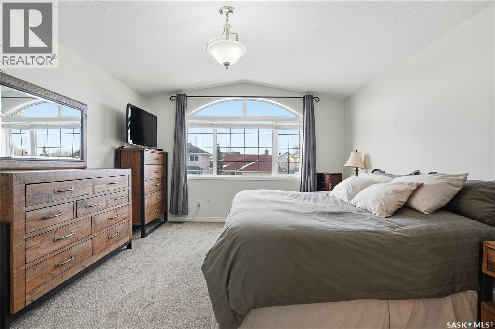 10114 Wascana Estates, Regina, Saskatchewan  S4V 2X3 - Photo 14 - SK026871