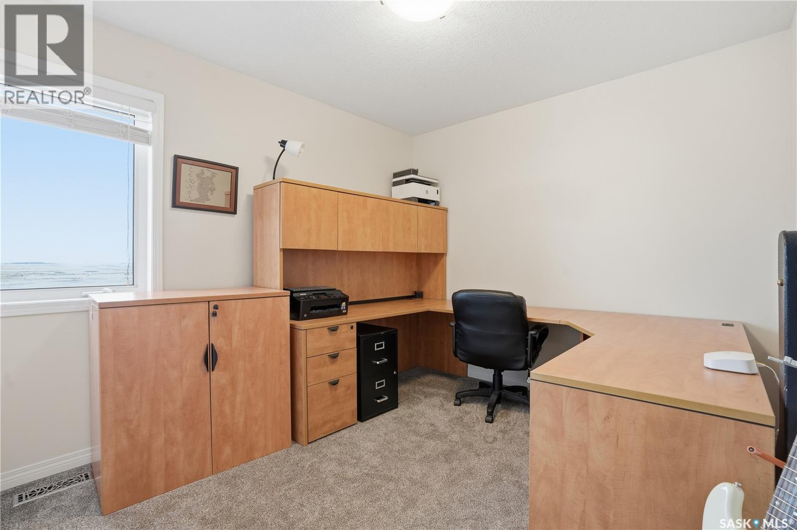 10114 Wascana Estates, Regina, Saskatchewan  S4V 2X3 - Photo 20 - SK026871