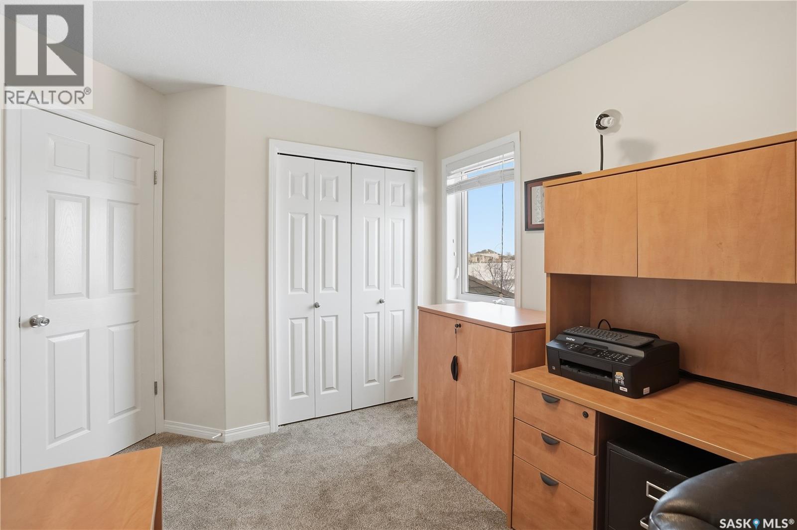 10114 Wascana Estates, Regina, Saskatchewan  S4V 2X3 - Photo 21 - SK026871