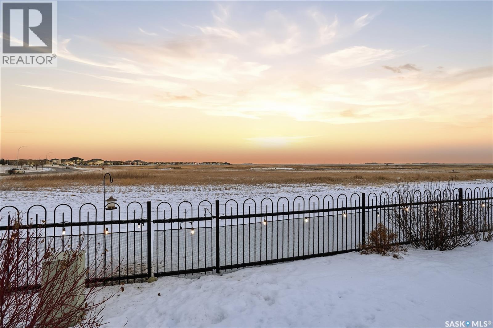 10114 Wascana Estates, Regina, Saskatchewan  S4V 2X3 - Photo 37 - SK026871