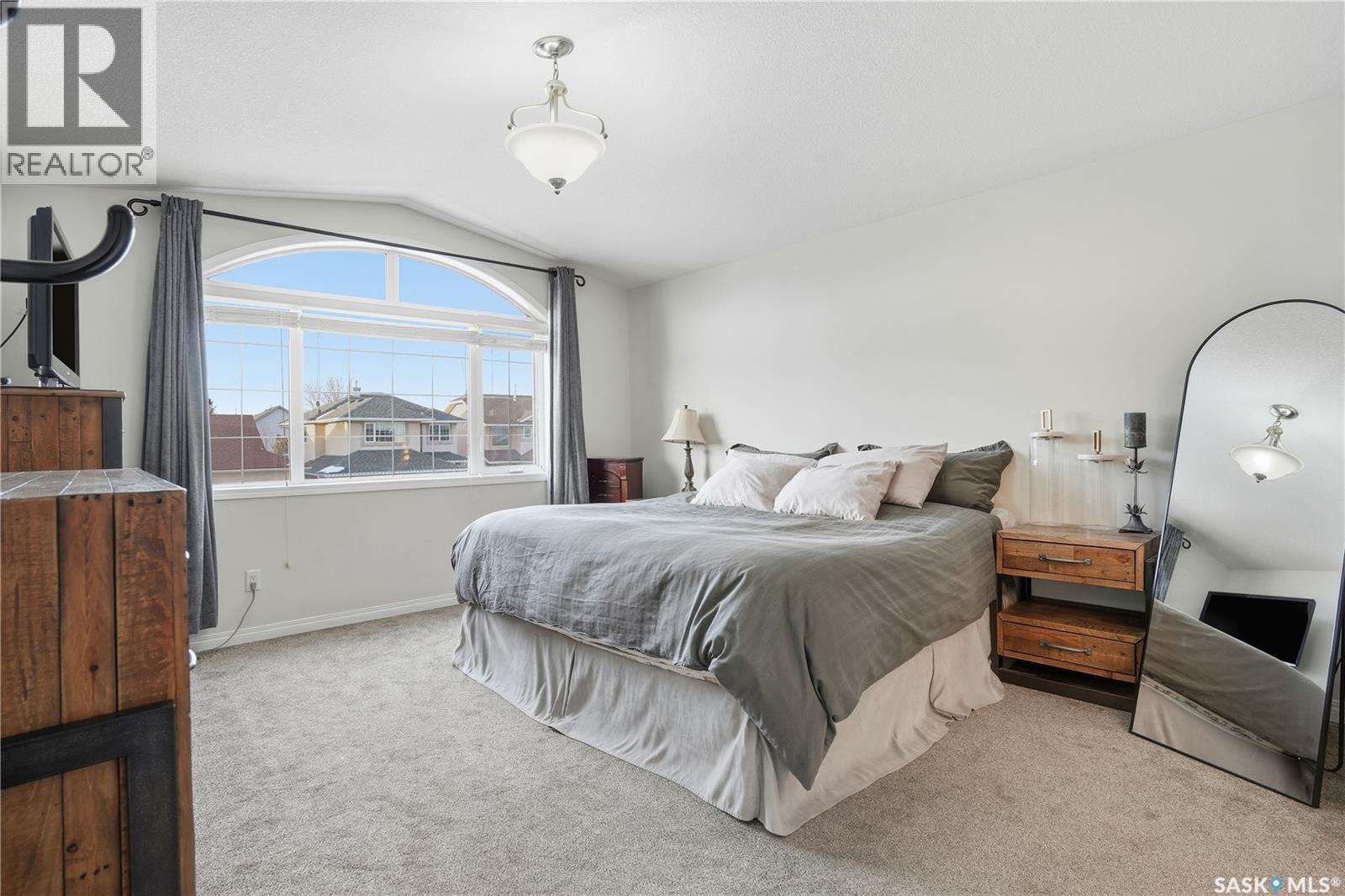 10114 Wascana Estates, Regina, Saskatchewan  S4V 2X3 - Photo 13 - SK026871