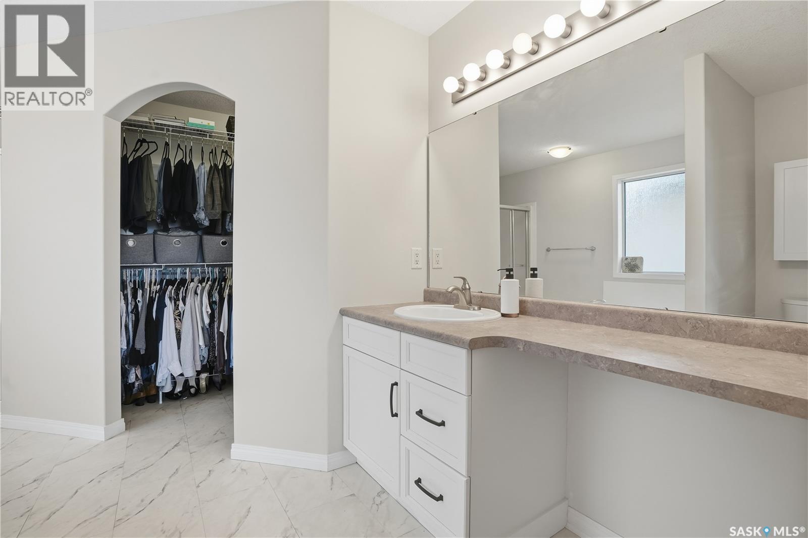 10114 Wascana Estates, Regina, Saskatchewan  S4V 2X3 - Photo 15 - SK026871