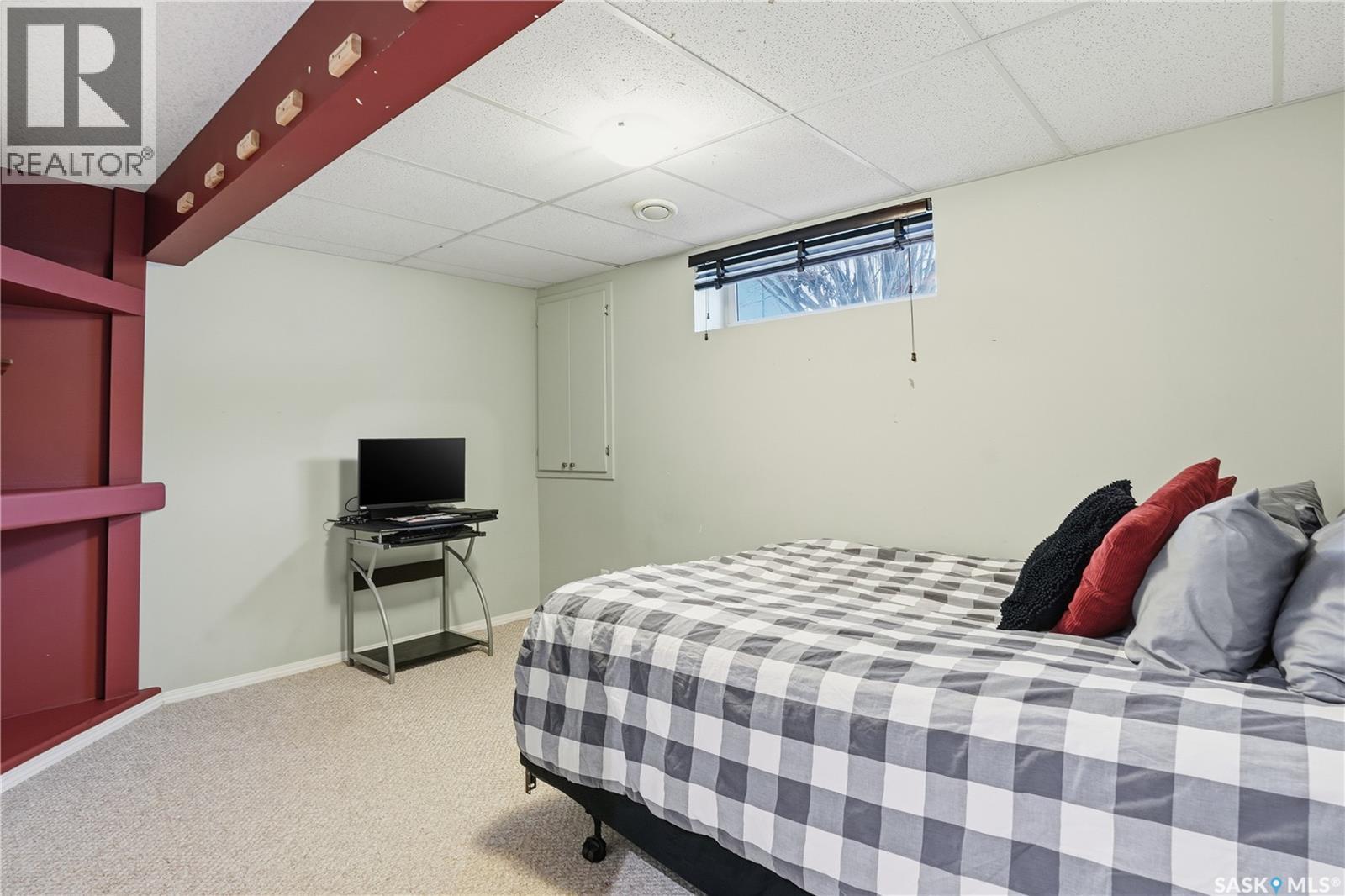 10114 Wascana Estates, Regina, Saskatchewan  S4V 2X3 - Photo 29 - SK026871