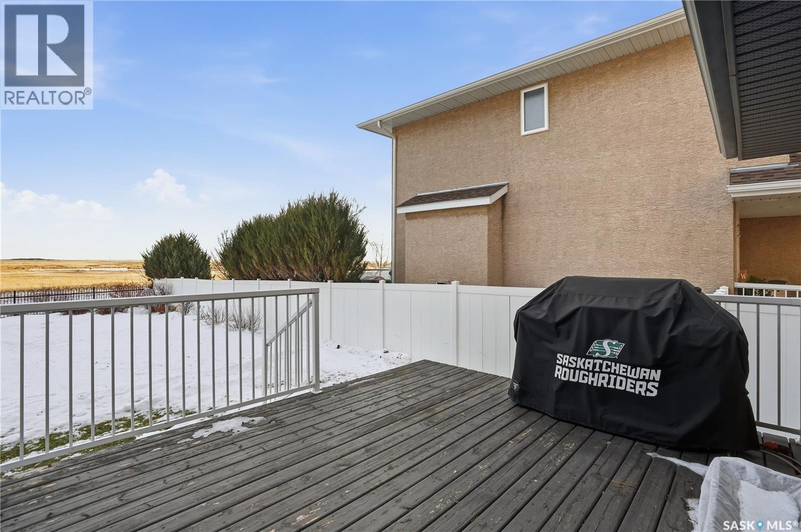 10114 Wascana Estates, Regina, Saskatchewan  S4V 2X3 - Photo 33 - SK026871