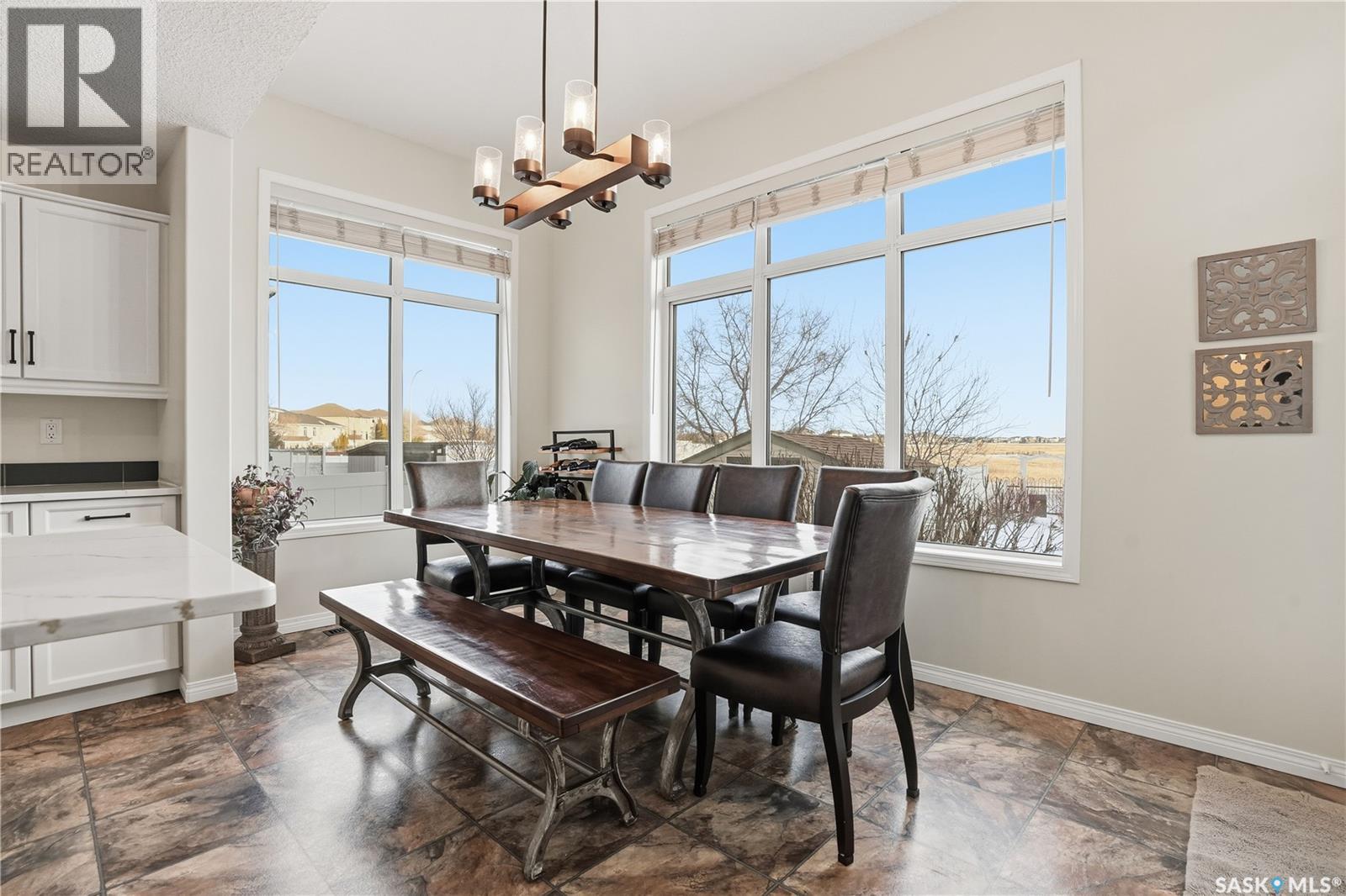 10114 Wascana Estates, Regina, Saskatchewan  S4V 2X3 - Photo 6 - SK026871