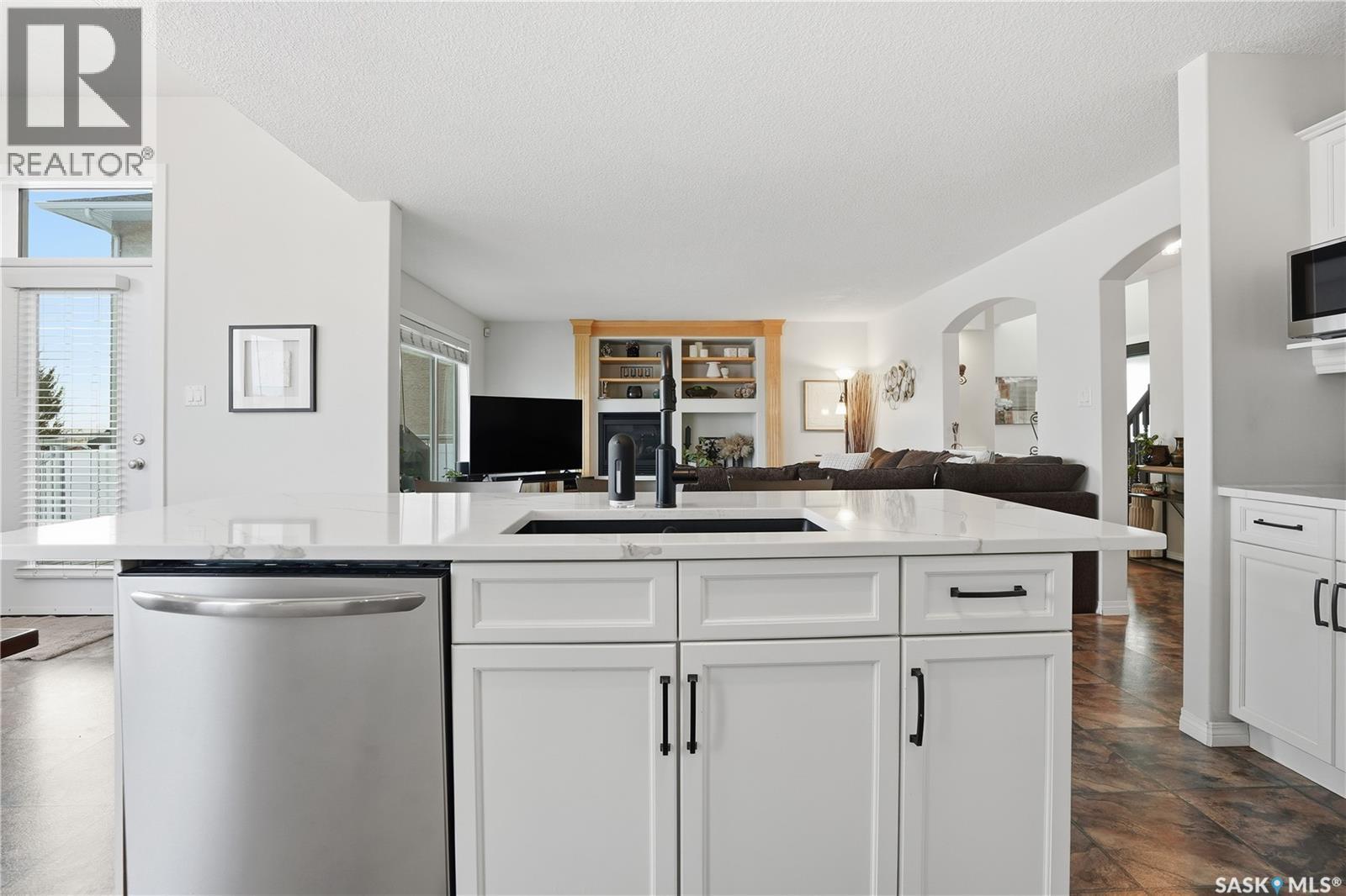 10114 Wascana Estates, Regina, Saskatchewan  S4V 2X3 - Photo 10 - SK026871