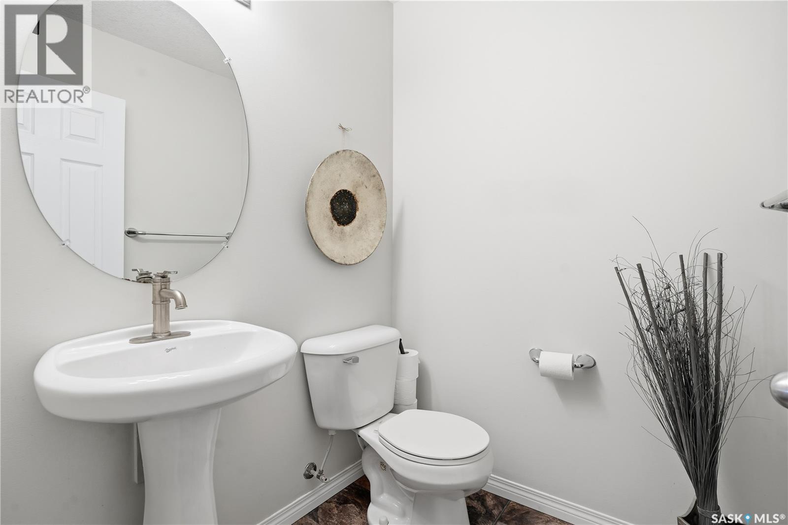 10114 Wascana Estates, Regina, Saskatchewan  S4V 2X3 - Photo 11 - SK026871