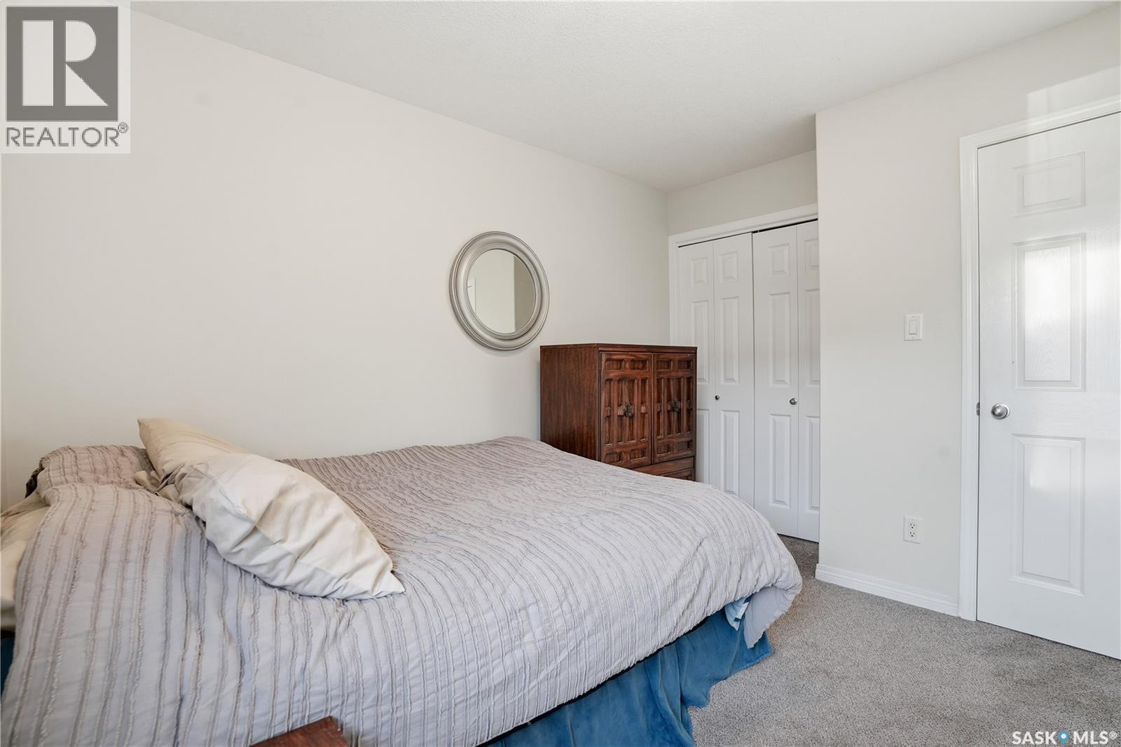 10114 Wascana Estates, Regina, Saskatchewan  S4V 2X3 - Photo 19 - SK026871