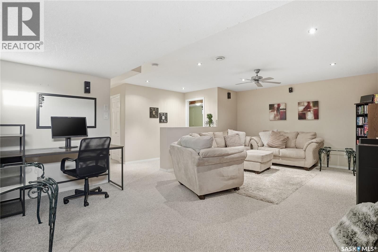 10114 Wascana Estates, Regina, Saskatchewan  S4V 2X3 - Photo 25 - SK026871