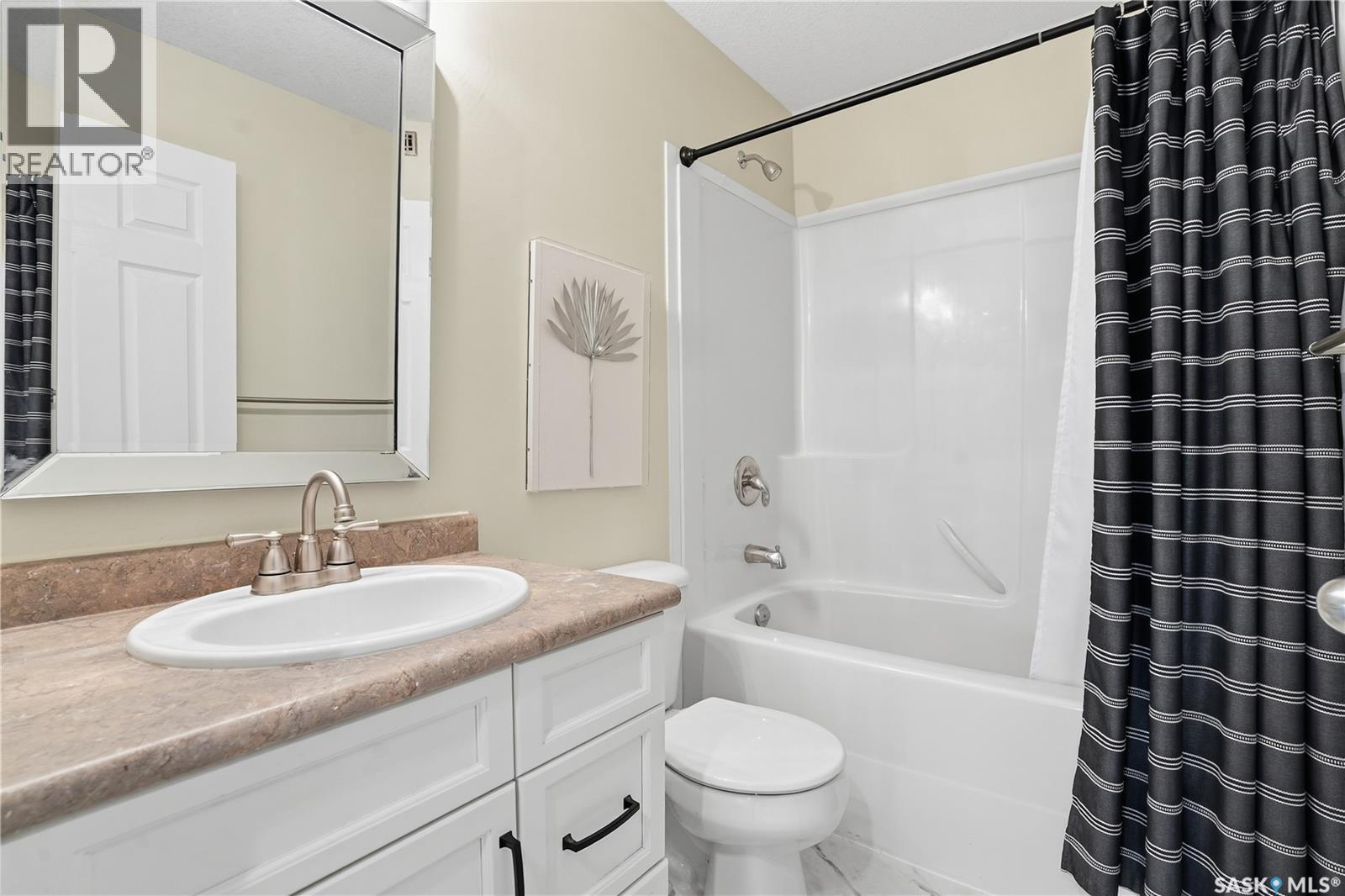 10114 Wascana Estates, Regina, Saskatchewan  S4V 2X3 - Photo 22 - SK026871