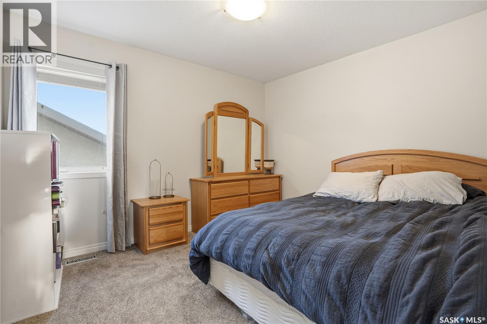 10114 Wascana Estates, Regina, Saskatchewan  S4V 2X3 - Photo 23 - SK026871