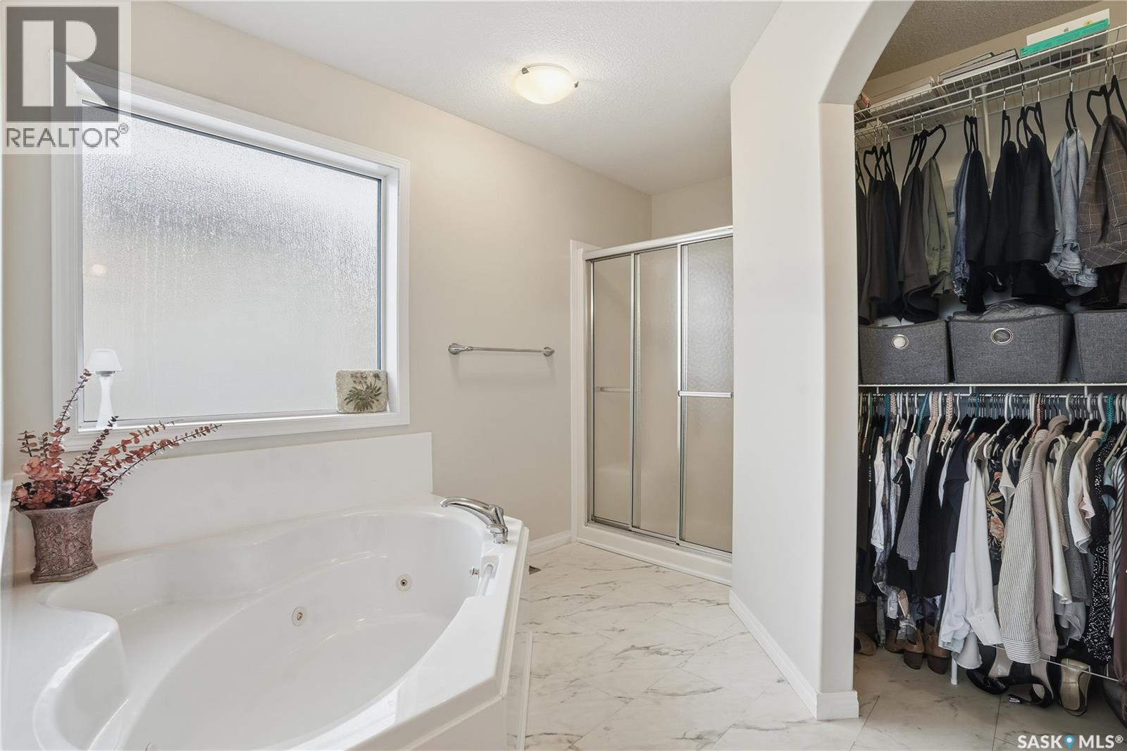 10114 Wascana Estates, Regina, Saskatchewan  S4V 2X3 - Photo 16 - SK026871