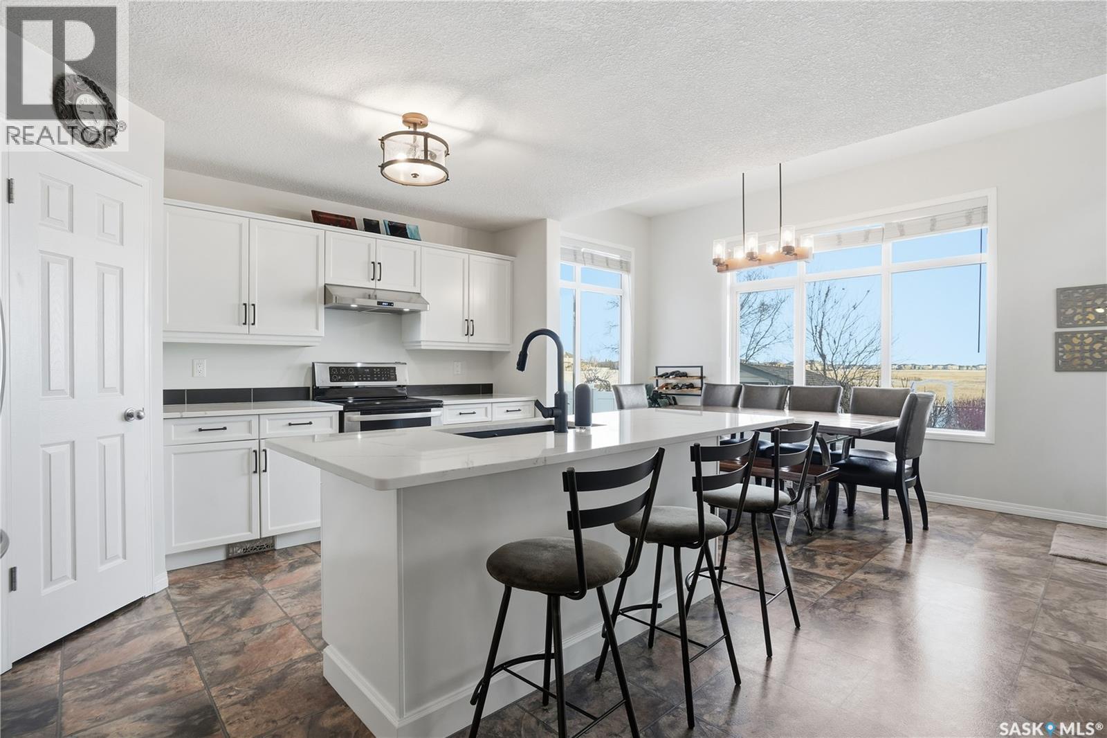 10114 Wascana Estates, Regina, Saskatchewan  S4V 2X3 - Photo 9 - SK026871