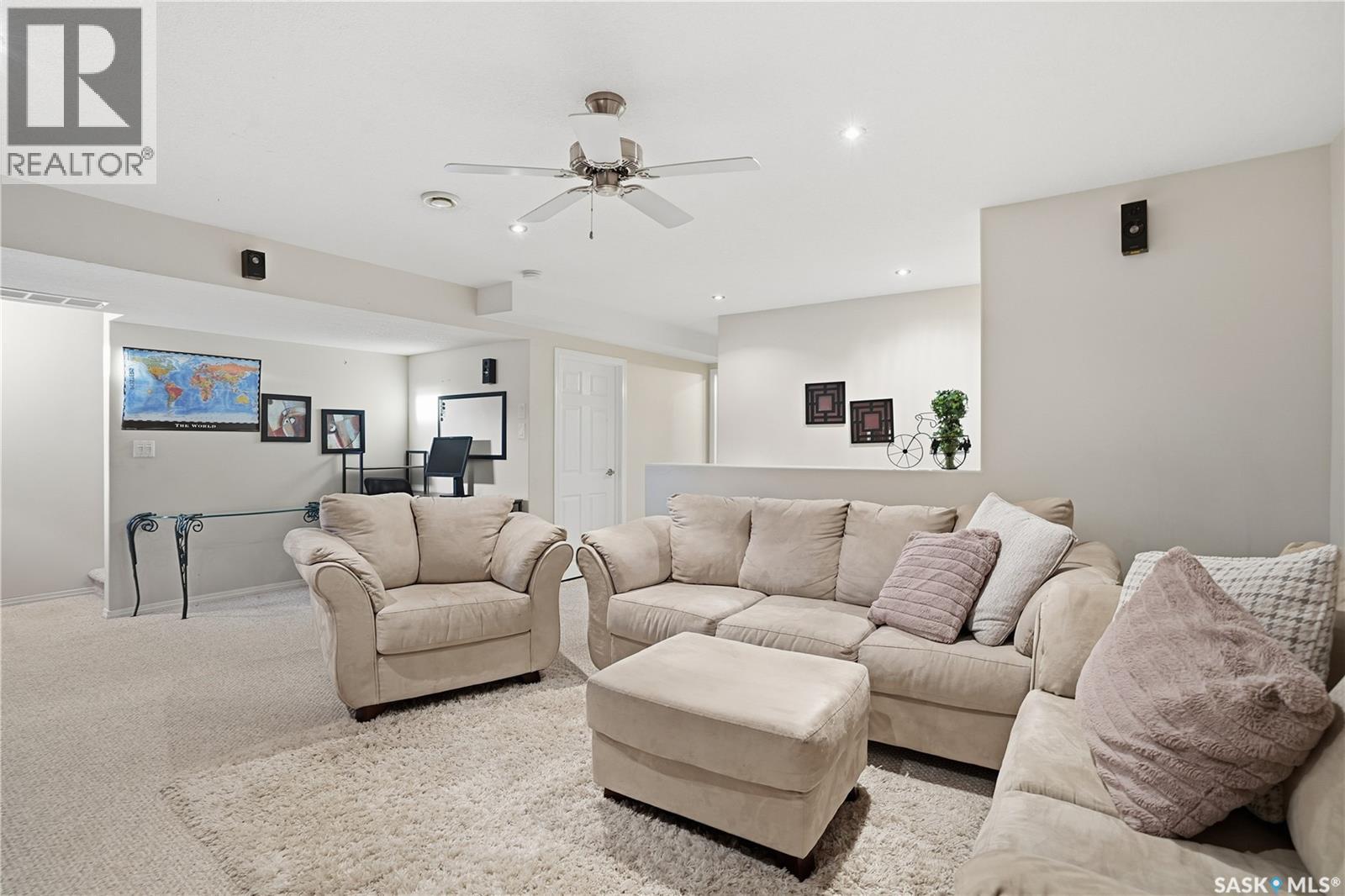 10114 Wascana Estates, Regina, Saskatchewan  S4V 2X3 - Photo 28 - SK026871