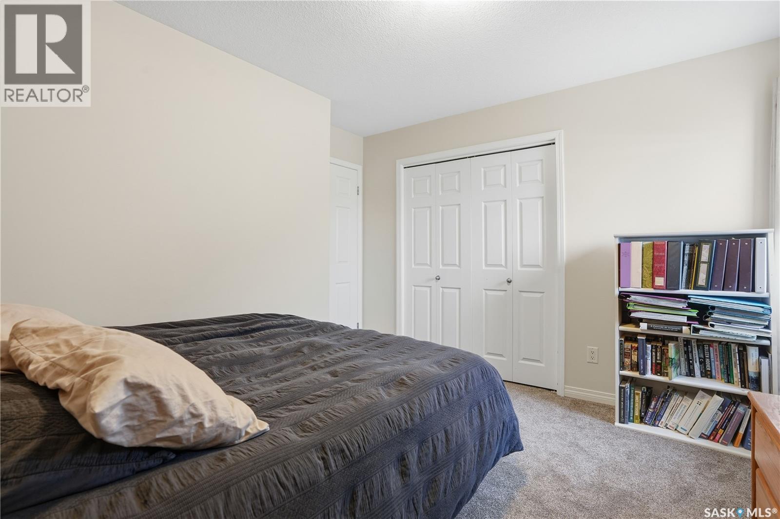 10114 Wascana Estates, Regina, Saskatchewan  S4V 2X3 - Photo 24 - SK026871