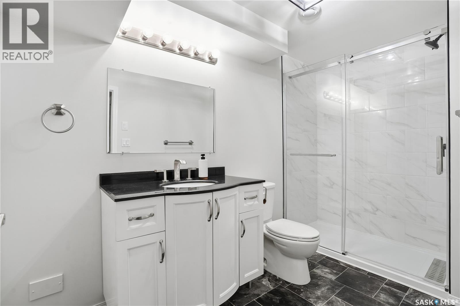 10114 Wascana Estates, Regina, Saskatchewan  S4V 2X3 - Photo 31 - SK026871