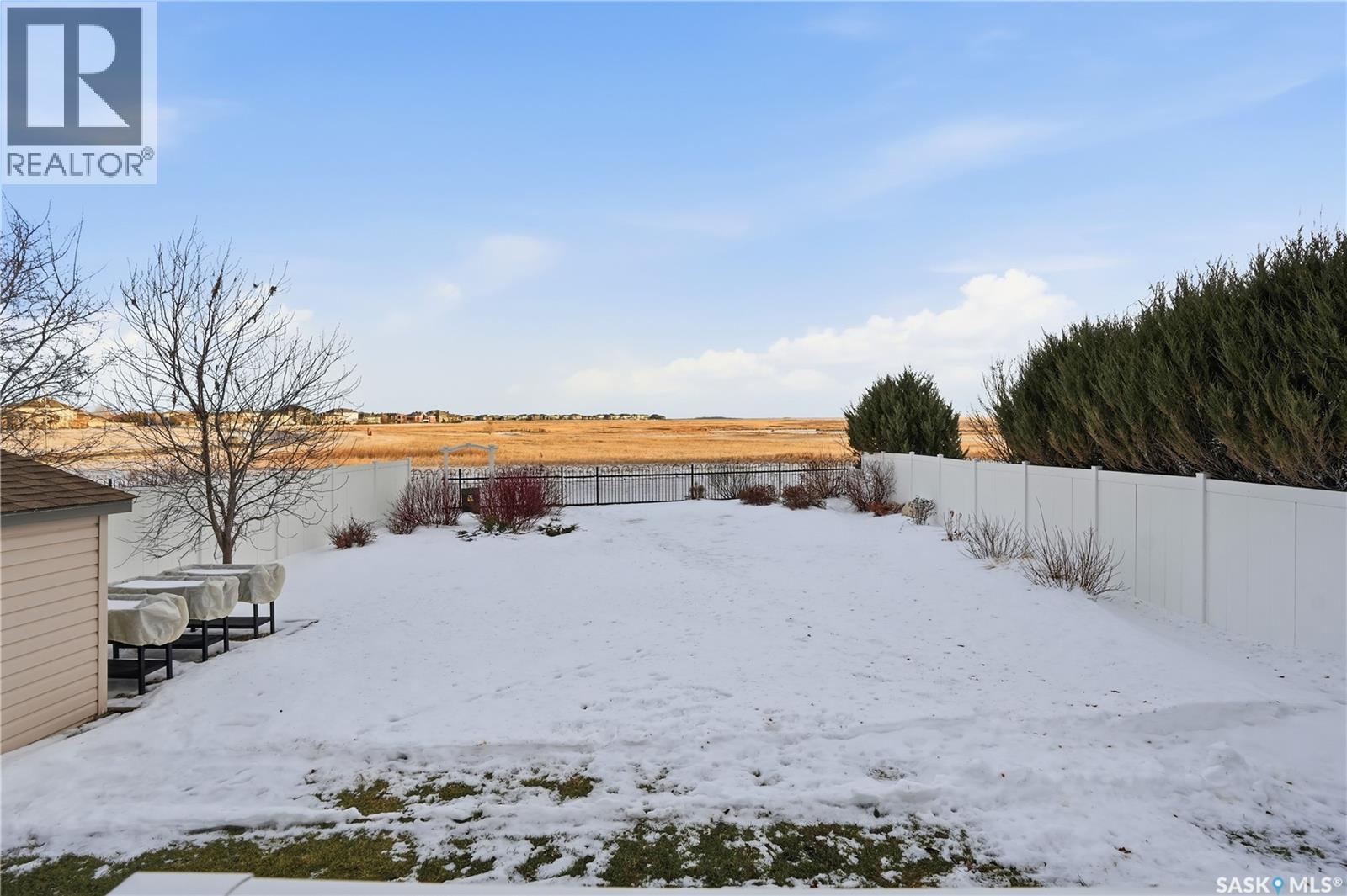 10114 Wascana Estates, Regina, Saskatchewan  S4V 2X3 - Photo 34 - SK026871