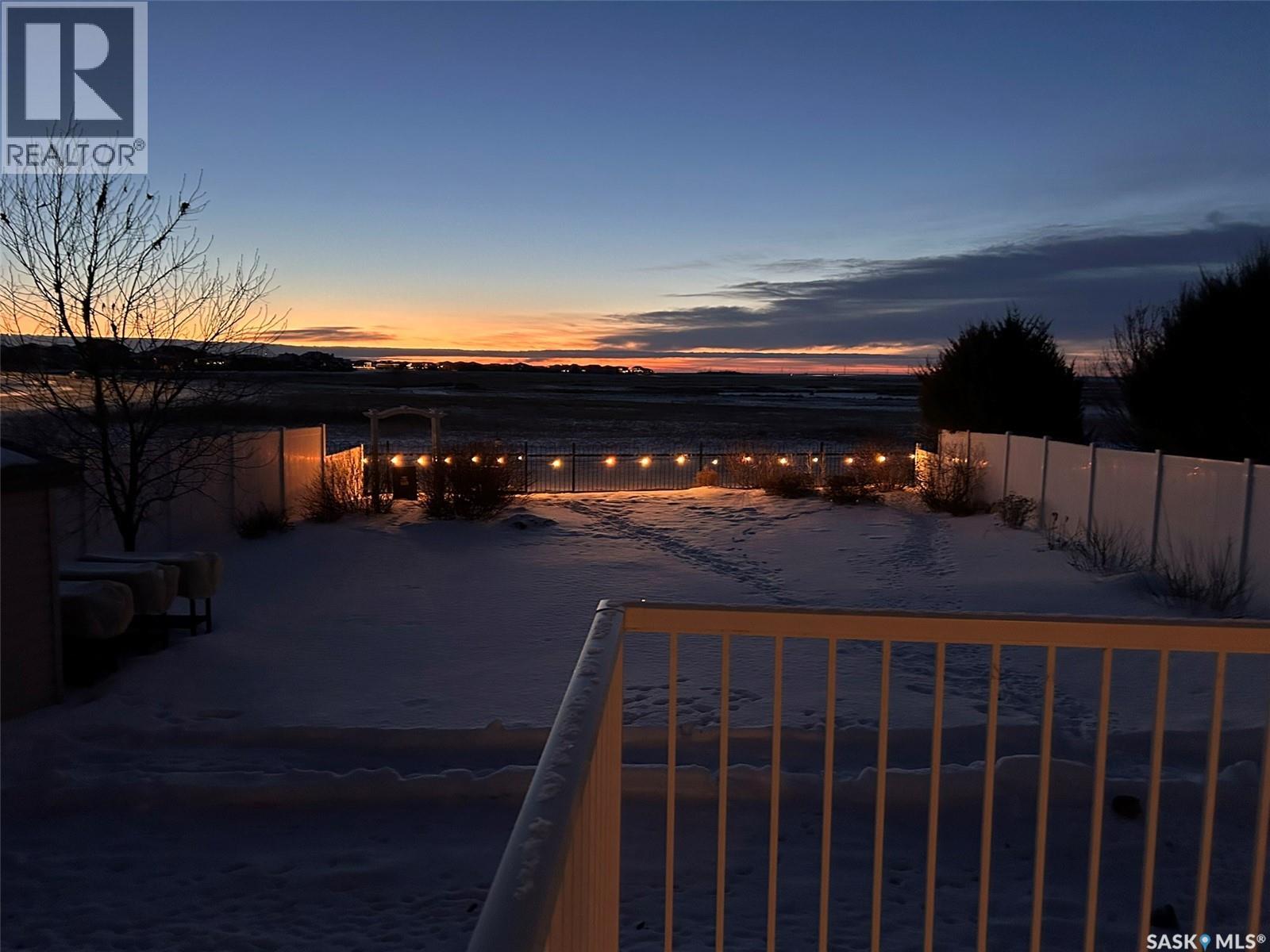 10114 Wascana Estates, Regina, Saskatchewan  S4V 2X3 - Photo 47 - SK026871