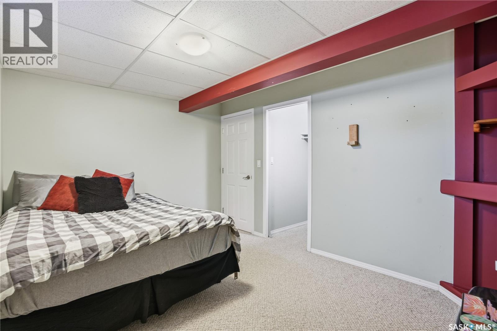 10114 Wascana Estates, Regina, Saskatchewan  S4V 2X3 - Photo 30 - SK026871