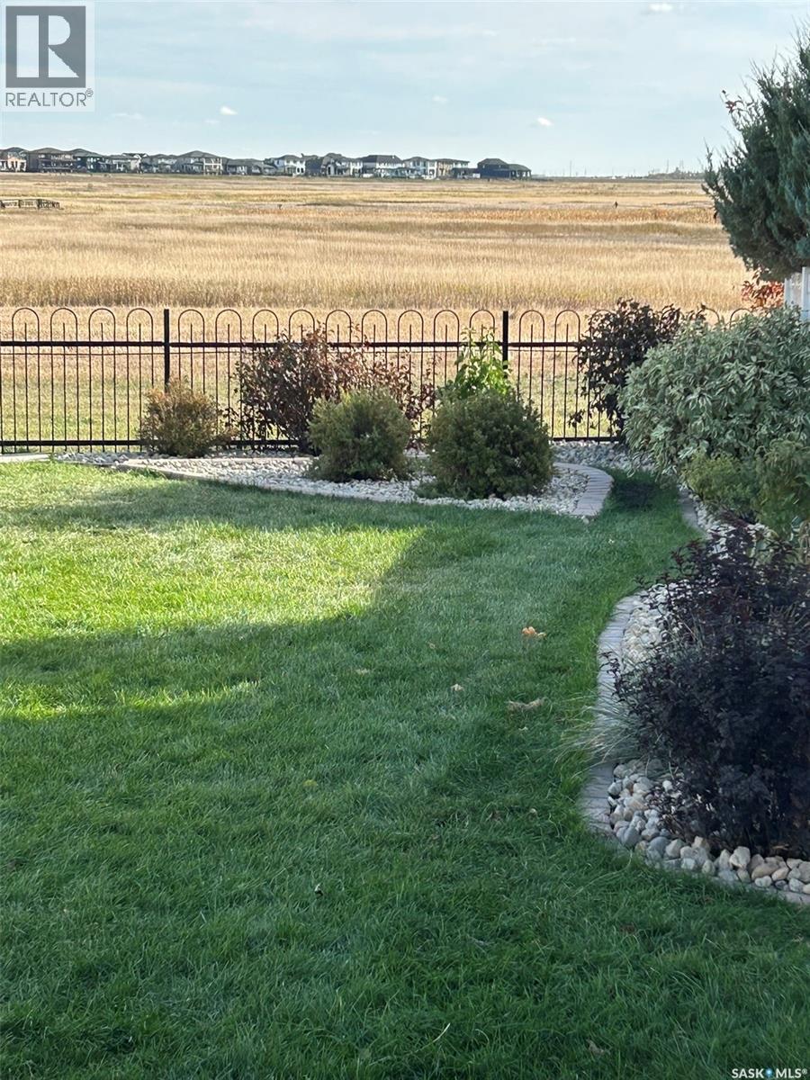 10114 Wascana Estates, Regina, Saskatchewan  S4V 2X3 - Photo 45 - SK026871