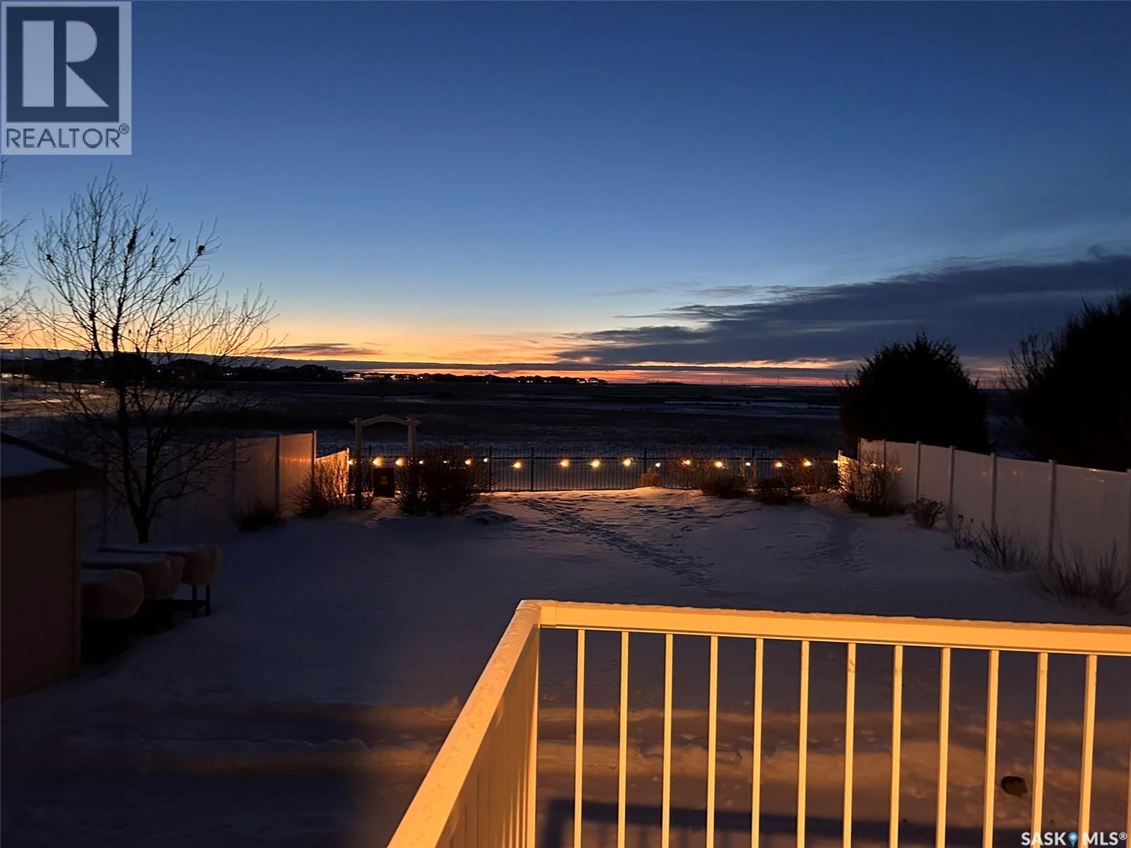 10114 Wascana Estates, Regina, Saskatchewan  S4V 2X3 - Photo 50 - SK026871