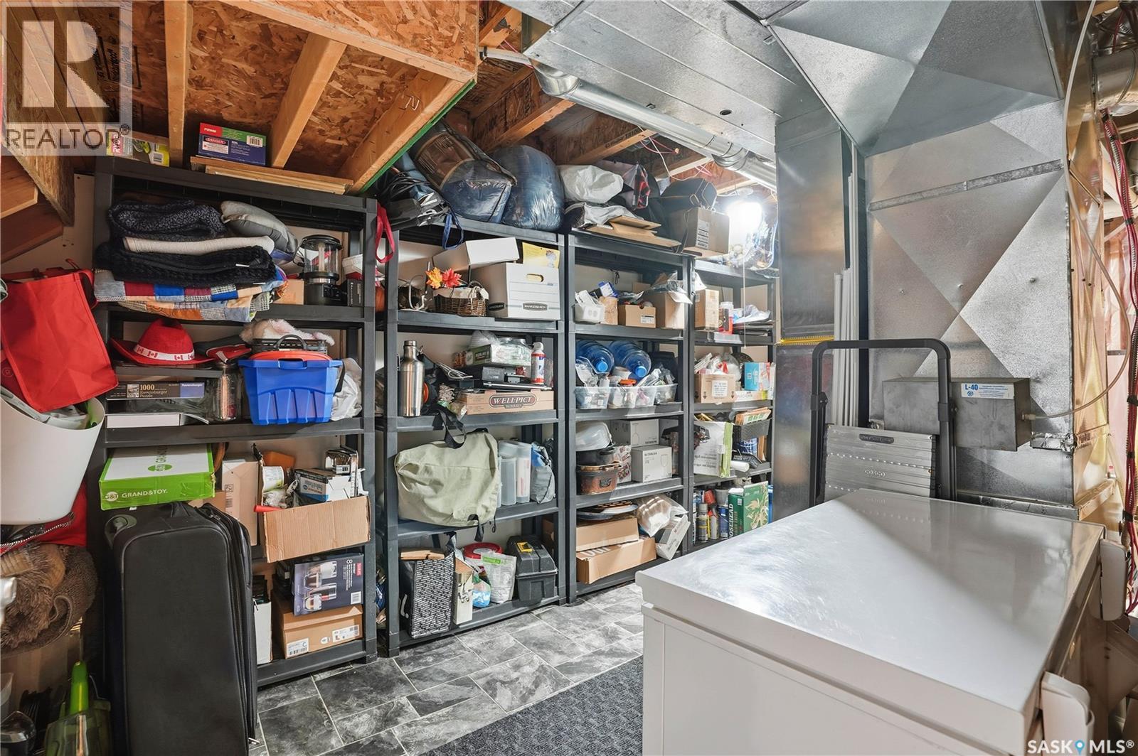 10114 Wascana Estates, Regina, Saskatchewan  S4V 2X3 - Photo 32 - SK026871