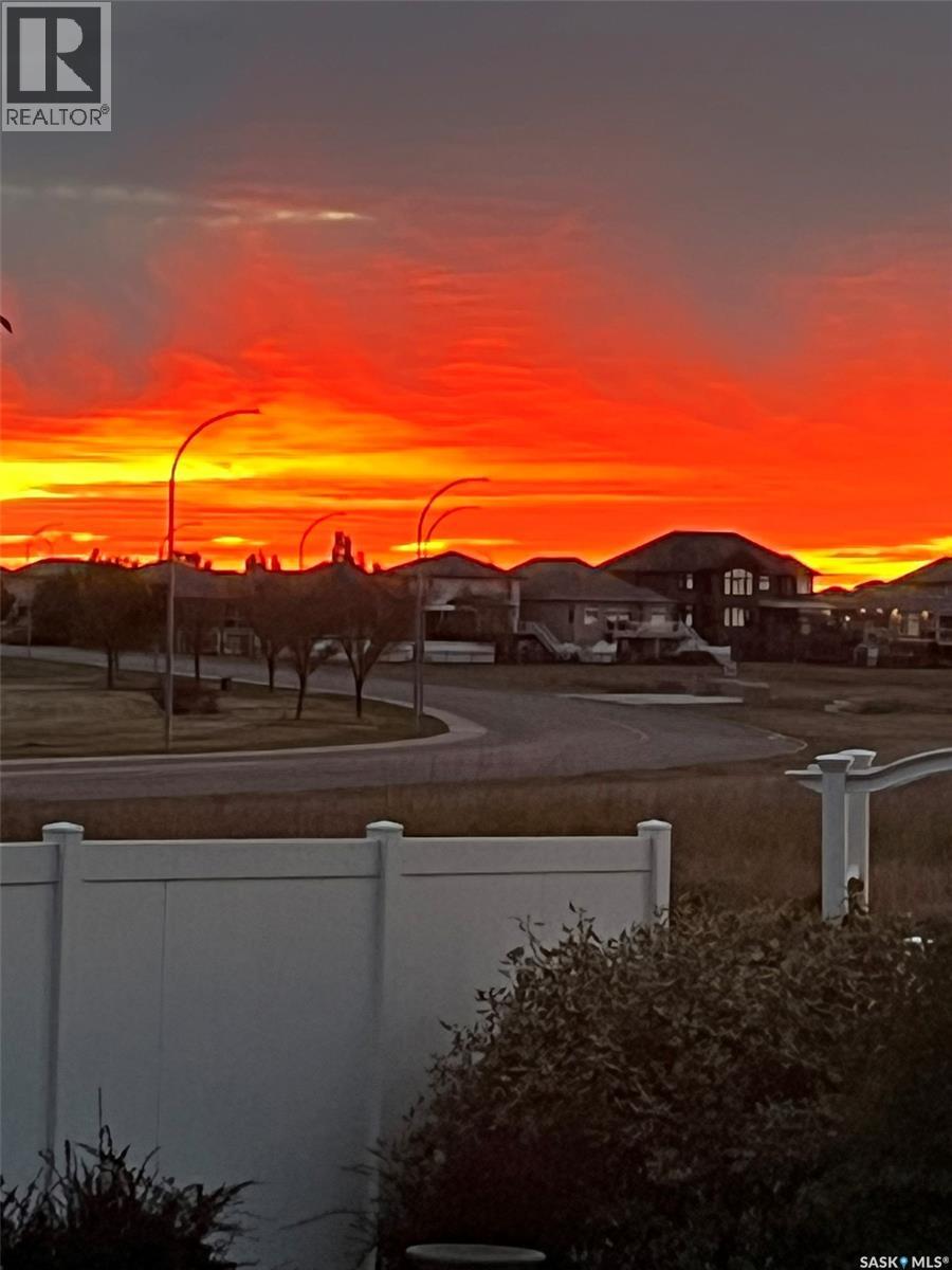 10114 Wascana Estates, Regina, Saskatchewan  S4V 2X3 - Photo 48 - SK026871