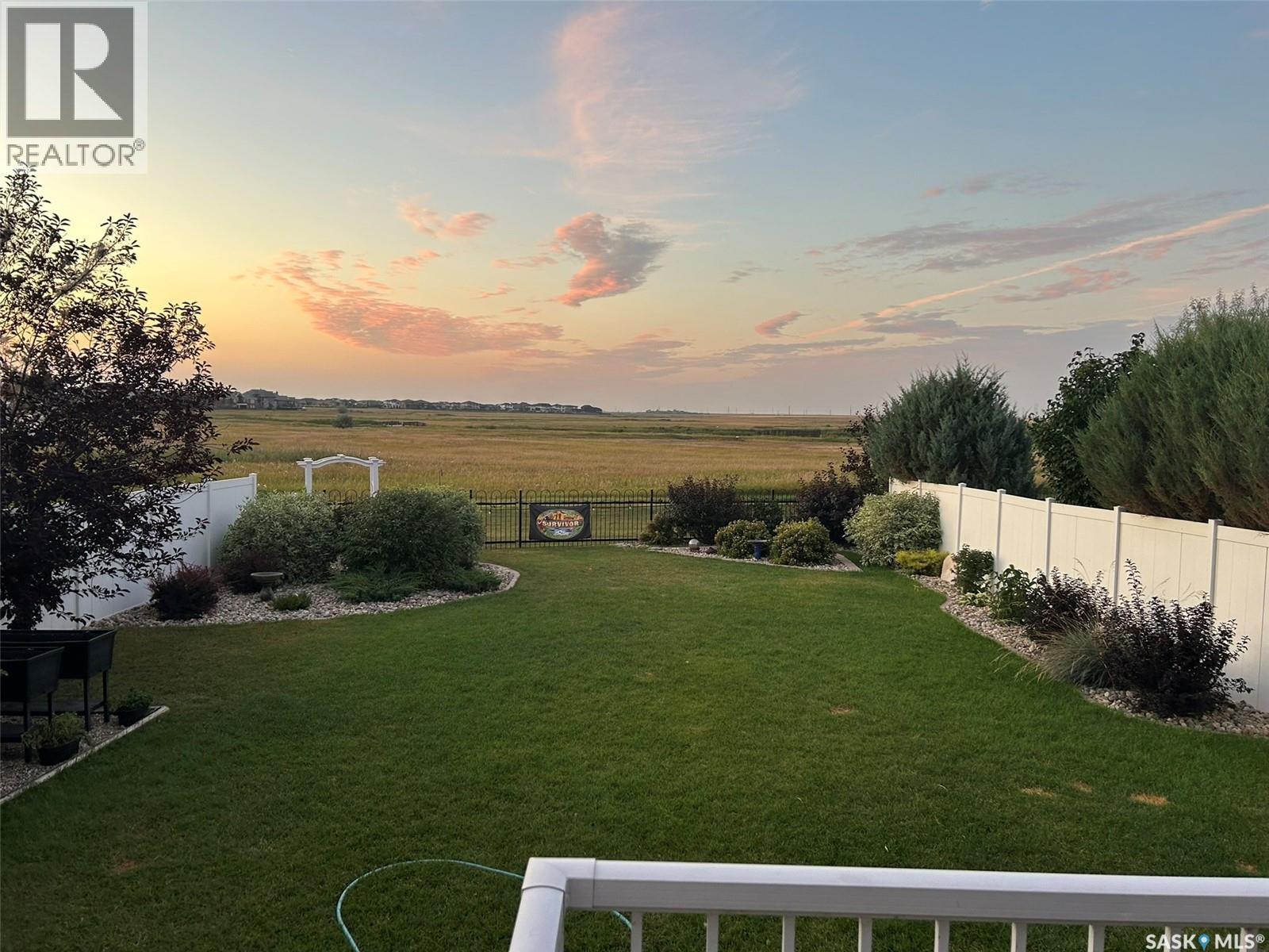 10114 Wascana Estates, Regina, Saskatchewan  S4V 2X3 - Photo 46 - SK026871