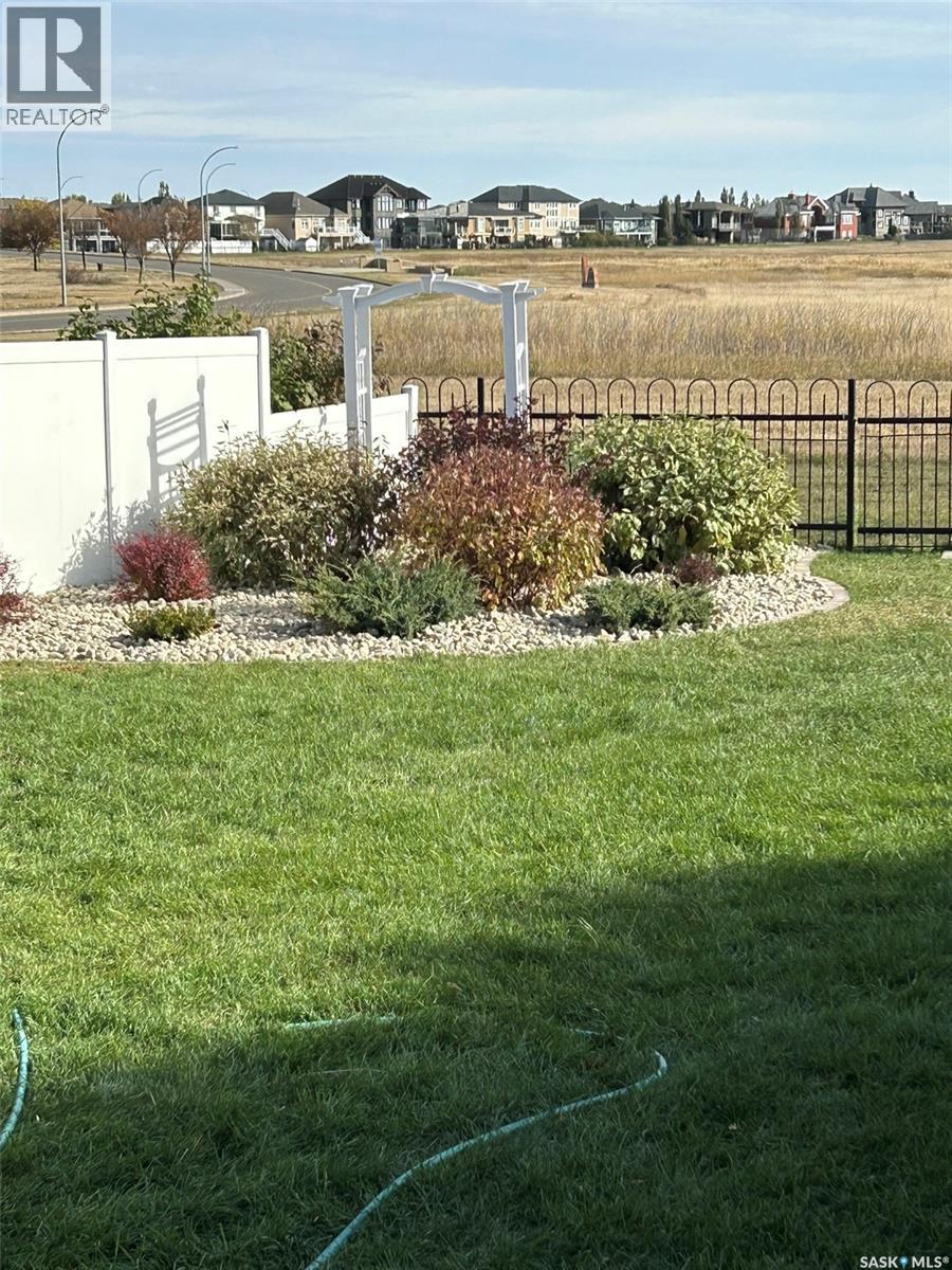 10114 Wascana Estates, Regina, Saskatchewan  S4V 2X3 - Photo 44 - SK026871