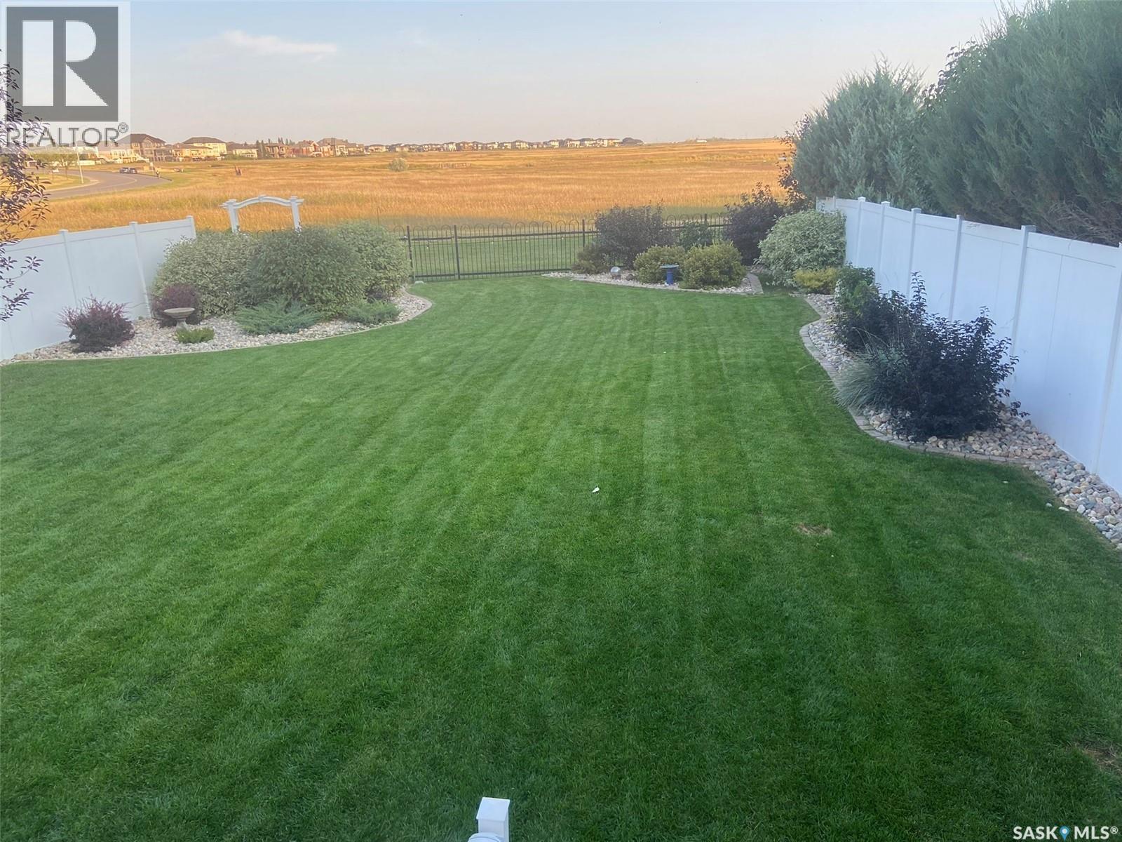 10114 Wascana Estates, Regina, Saskatchewan  S4V 2X3 - Photo 49 - SK026871