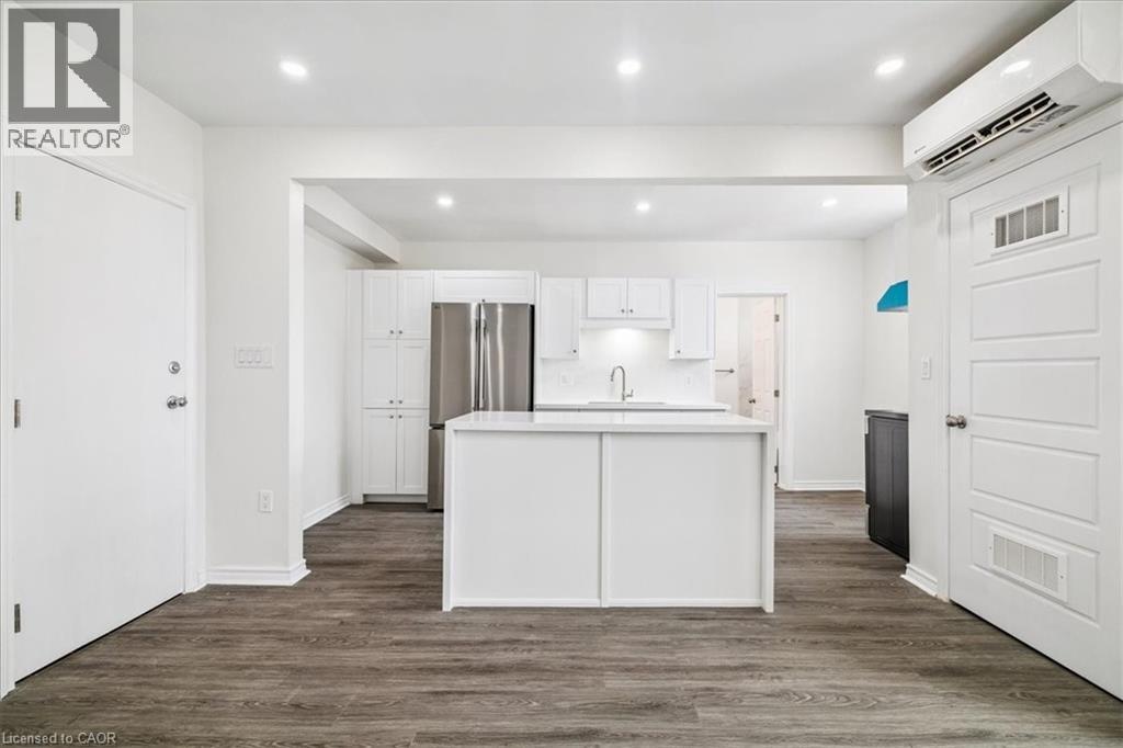 68 Peel Street Unit# 6, Simcoe, Ontario  N3Y 1S2 - Photo 3 - 40799311