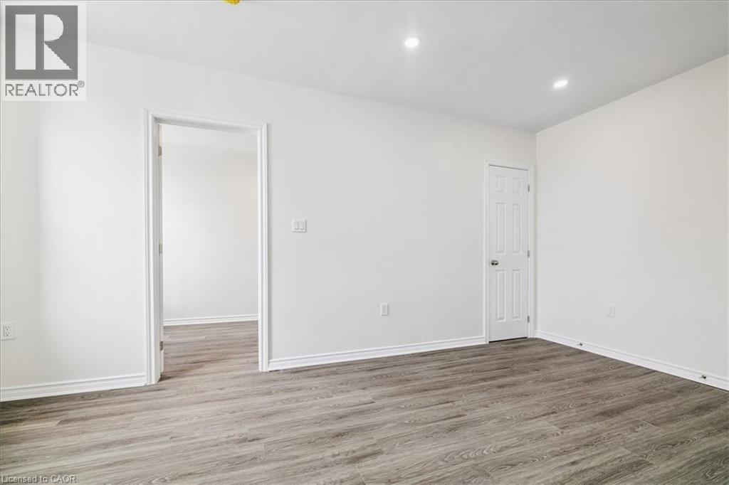 68 Peel Street Unit# 6, Simcoe, Ontario  N3Y 1S2 - Photo 10 - 40799311