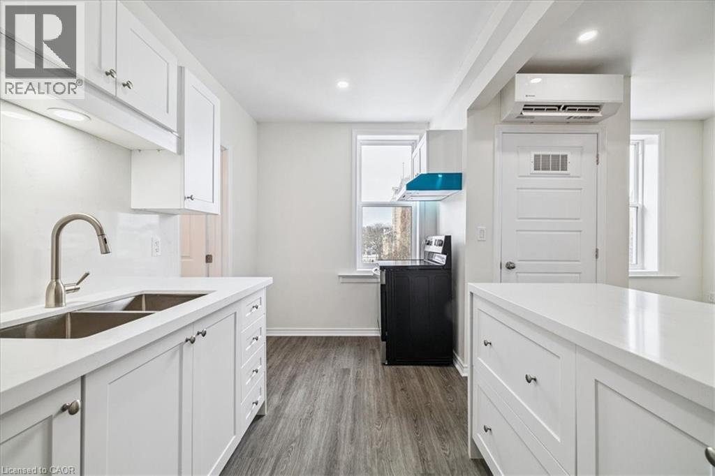 68 Peel Street Unit# 6, Simcoe, Ontario  N3Y 1S2 - Photo 6 - 40799311