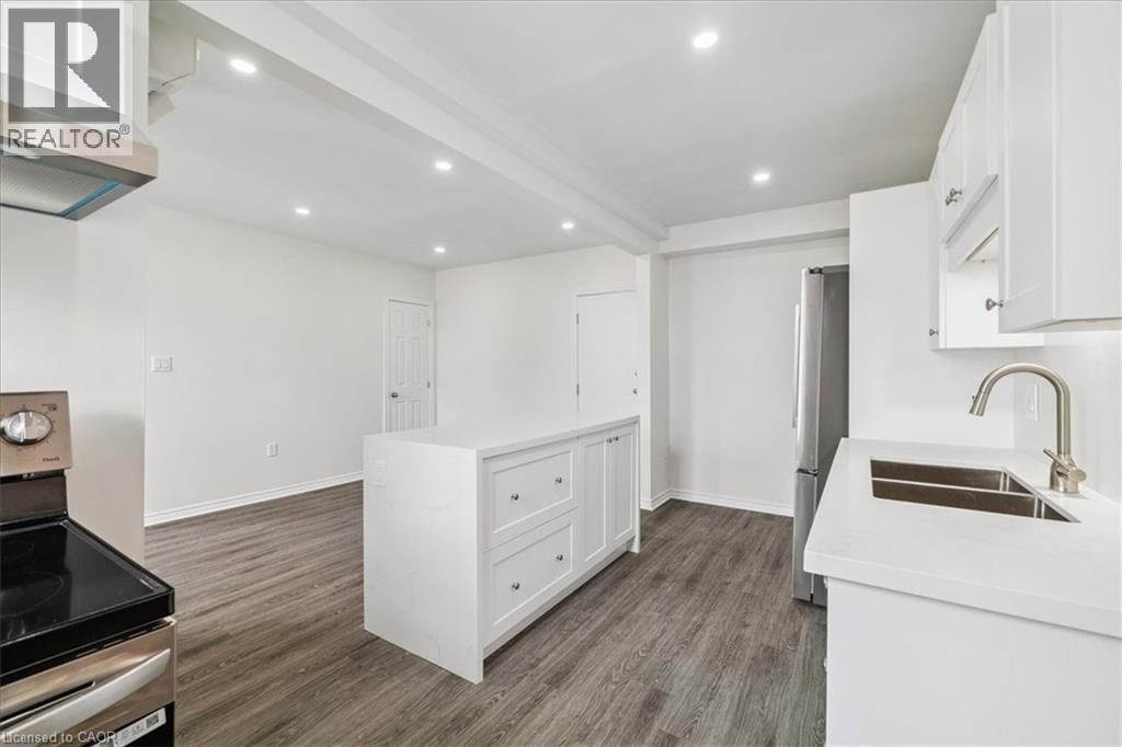 68 Peel Street Unit# 6, Simcoe, Ontario  N3Y 1S2 - Photo 7 - 40799311