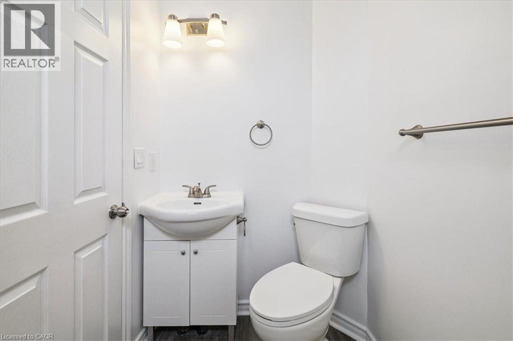 68 Peel Street Unit# 6, Simcoe, Ontario  N3Y 1S2 - Photo 12 - 40799311