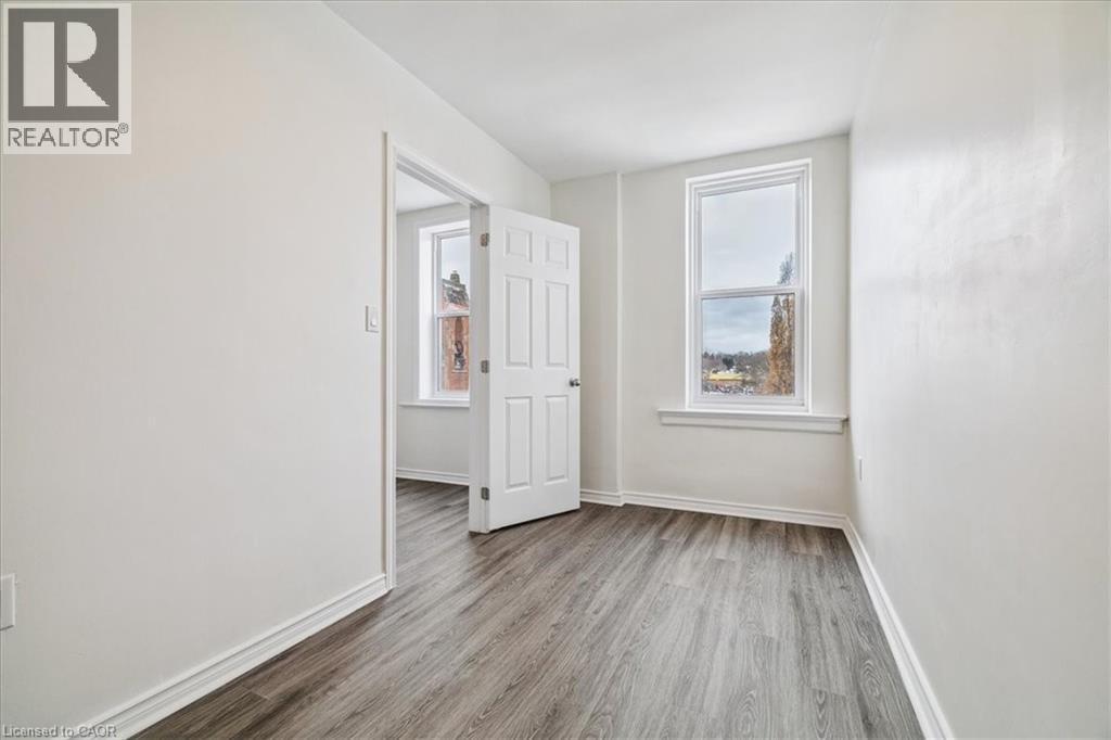 68 Peel Street Unit# 6, Simcoe, Ontario  N3Y 1S2 - Photo 11 - 40799311