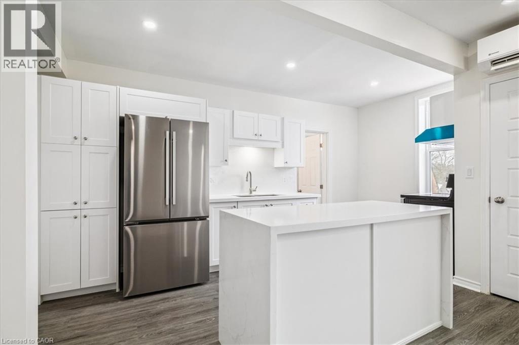 68 Peel Street Unit# 6, Simcoe, Ontario  N3Y 1S2 - Photo 5 - 40799311