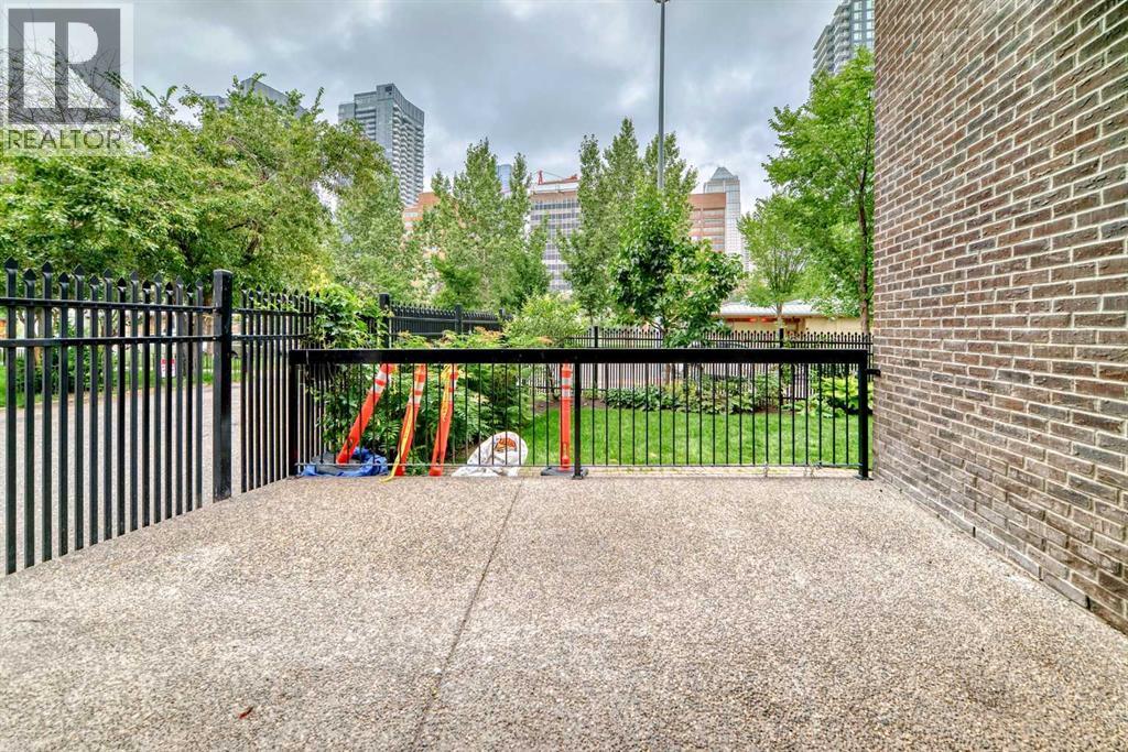 101, 323 13 Avenue Sw, Calgary, Alberta  T2R 0K3 - Photo 11 - A2248841
