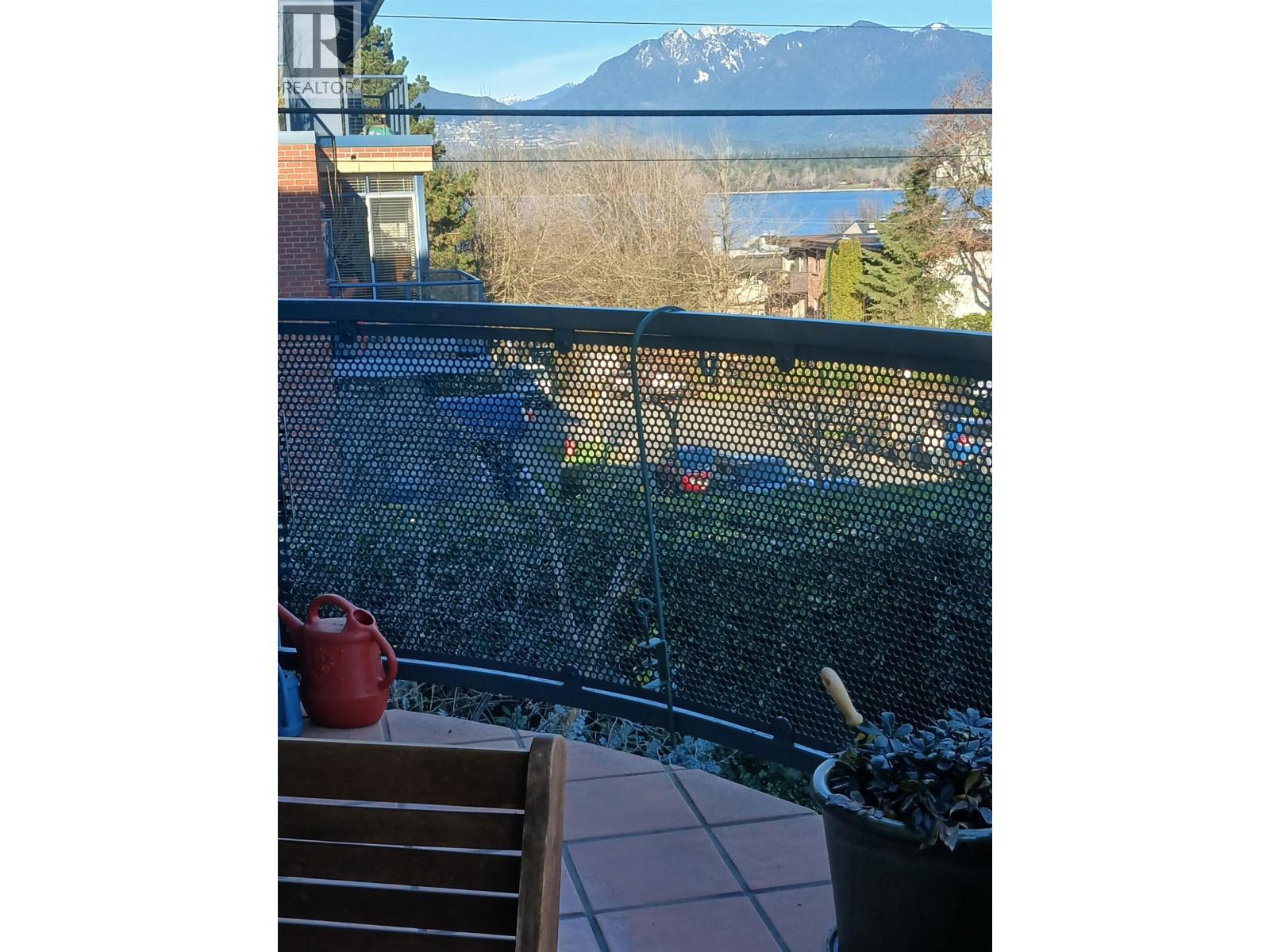 203 2405 W 2nd Avenue, Vancouver, British Columbia  V6K 1J5 - Photo 30 - R3078882