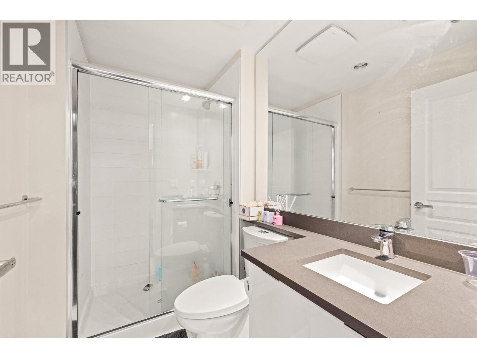 215 9388 Tomicki Avenue, Richmond, British Columbia  V6X 0P1 - Photo 20 - R3078619