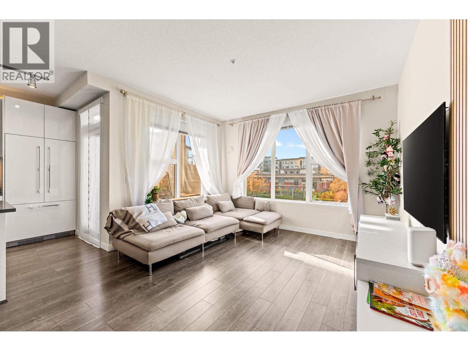 215 9388 Tomicki Avenue, Richmond, British Columbia  V6X 0P1 - Photo 9 - R3078619