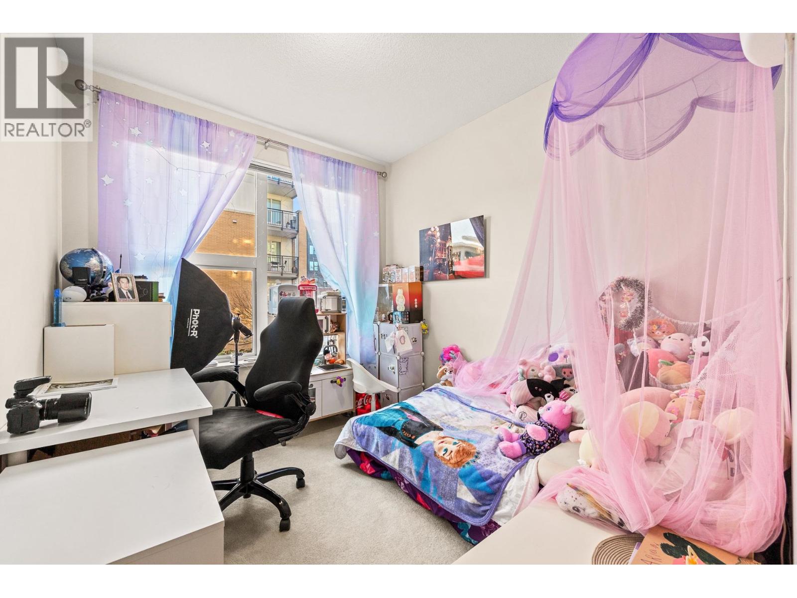 215 9388 Tomicki Avenue, Richmond, British Columbia  V6X 0P1 - Photo 18 - R3078619