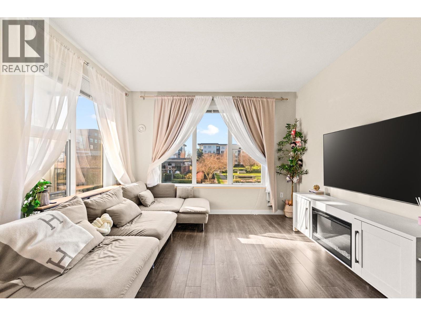 215 9388 Tomicki Avenue, Richmond, British Columbia  V6X 0P1 - Photo 10 - R3078619