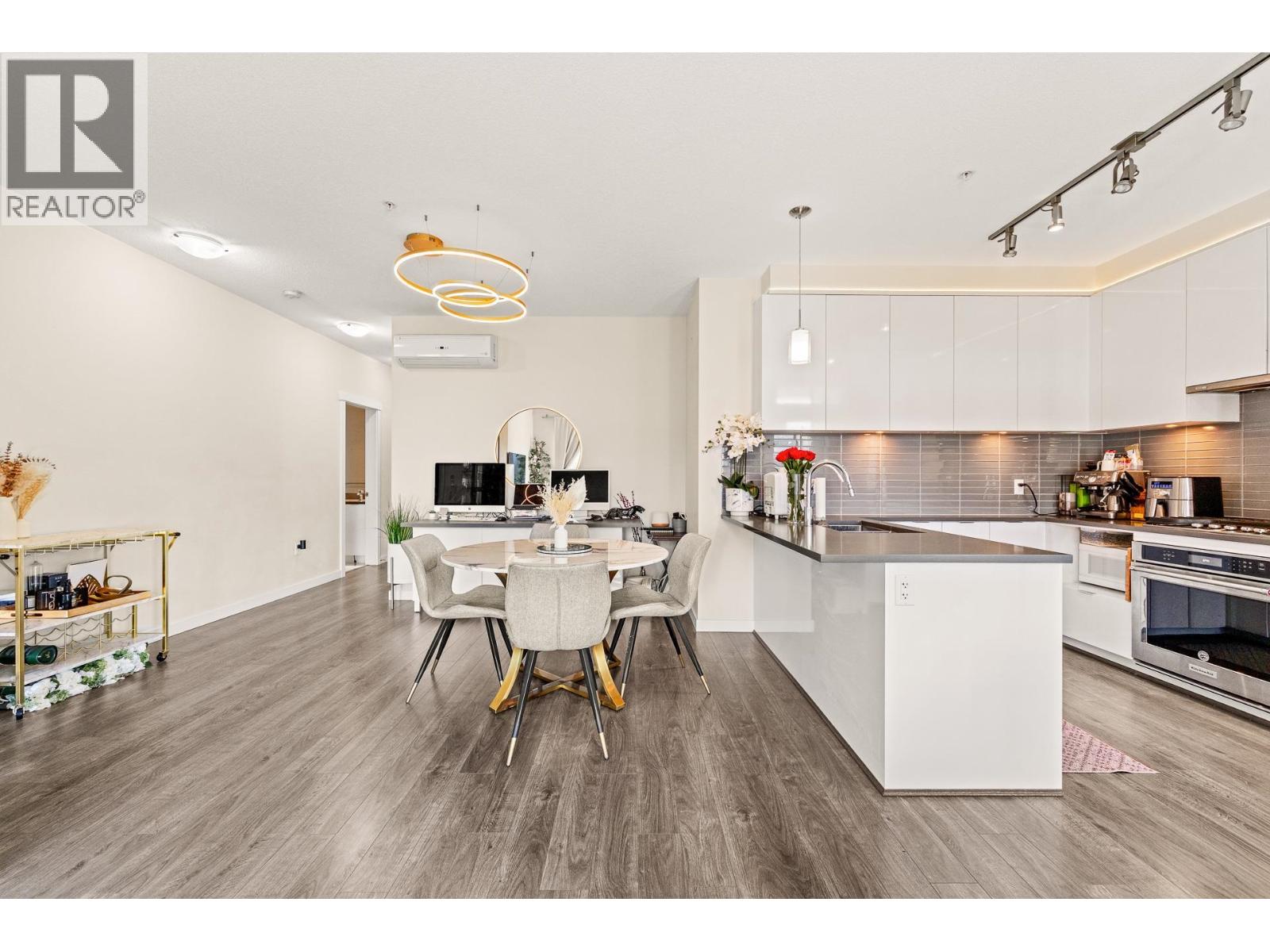 215 9388 Tomicki Avenue, Richmond, British Columbia  V6X 0P1 - Photo 6 - R3078619