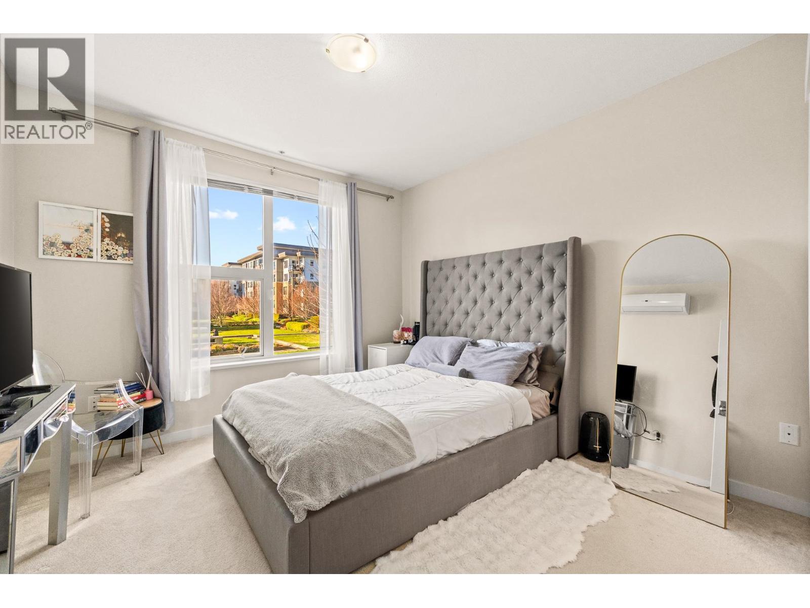 215 9388 Tomicki Avenue, Richmond, British Columbia  V6X 0P1 - Photo 21 - R3078619