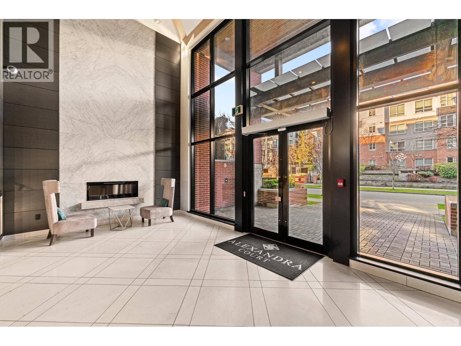 215 9388 Tomicki Avenue, Richmond, British Columbia  V6X 0P1 - Photo 25 - R3078619