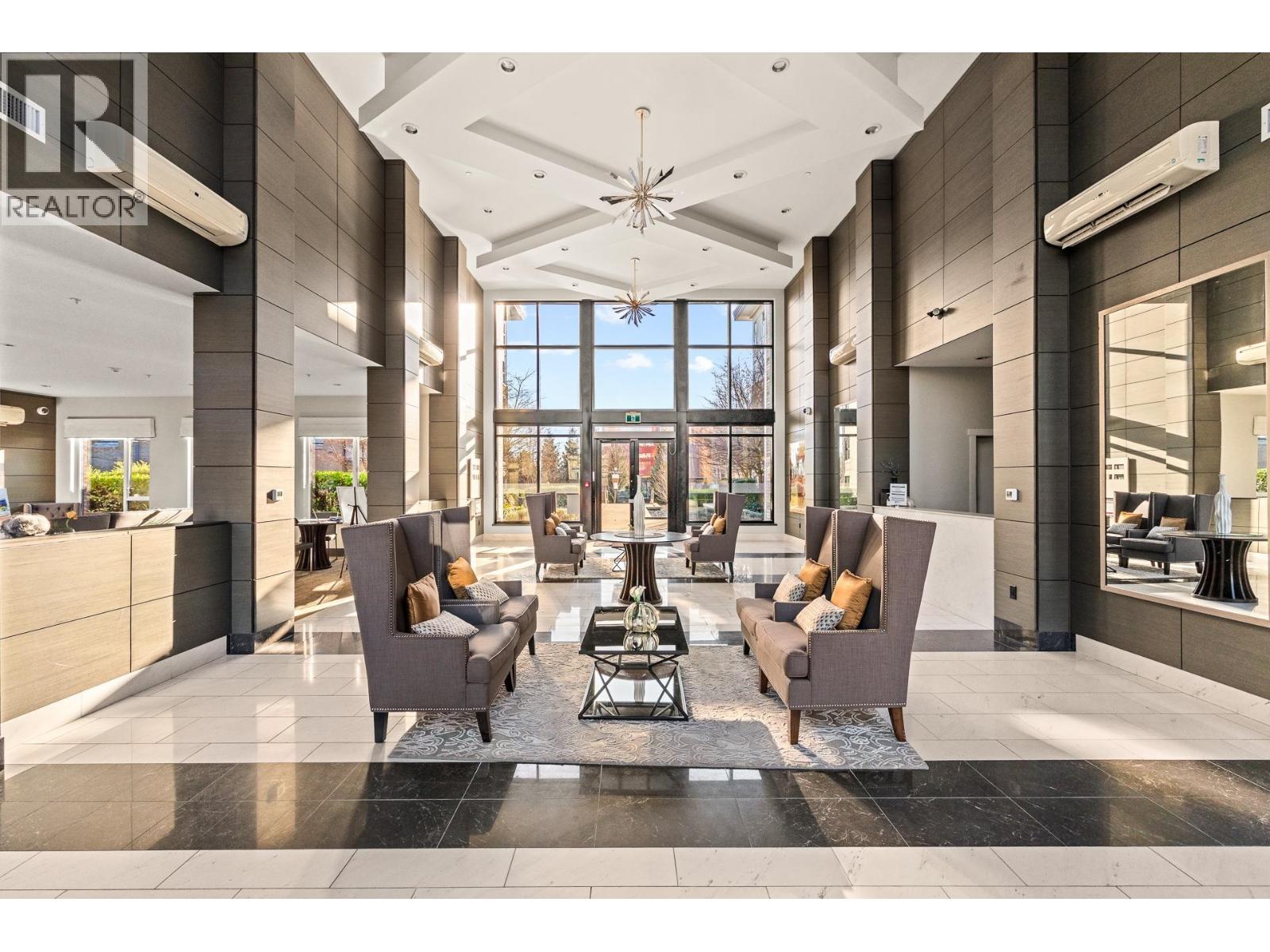 215 9388 Tomicki Avenue, Richmond, British Columbia  V6X 0P1 - Photo 28 - R3078619