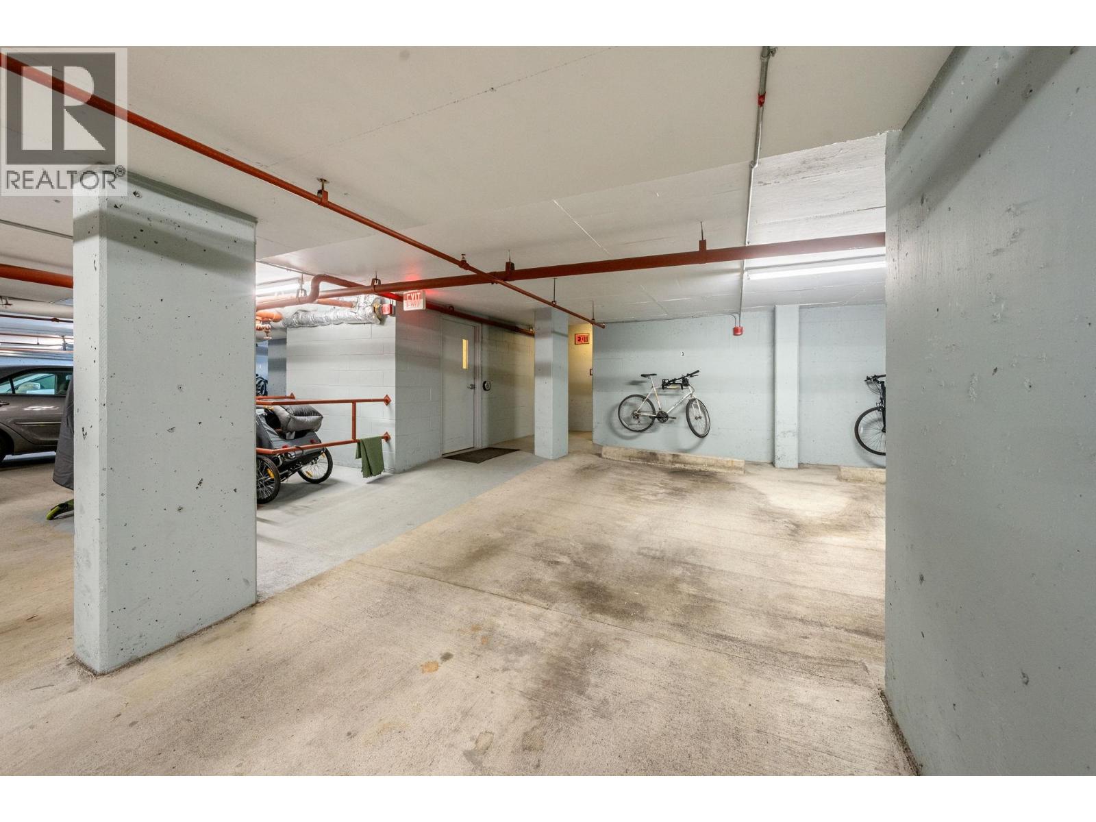 101a 460 14th Street, West Vancouver, British Columbia  V7T 2W1 - Photo 17 - R3078131