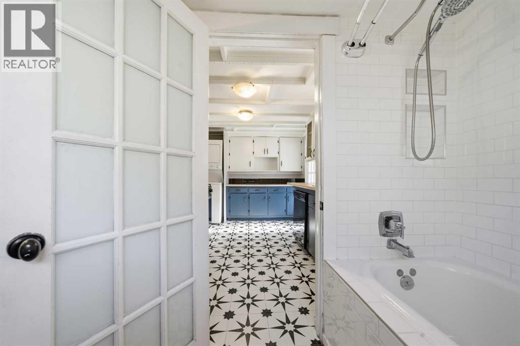 1529 27 Avenue Sw, Calgary, Alberta  T2T 1G5 - Photo 12 - A2279988