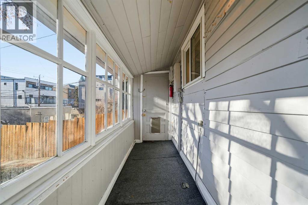 1529 27 Avenue Sw, Calgary, Alberta  T2T 1G5 - Photo 14 - A2279988